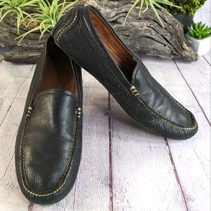 Banana Republic Men's Garrett Driving Loafer